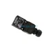 1PC New SCHMERSAL AZ17-02ZK Limit Switch