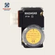GW150A6 NEW For DUNGS GW150A6 Pressure Switch Fast Shipping Free shipping