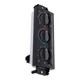 AC Climate Control Module Panel For Chevy Silverado For GMC Sierra 1500 599-266