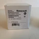 New Honeywell C6097A3079 Gas Pressure Switch 12-60" W.C 1/4" NPT 84449230 NOB