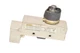 Omron ZE-N-2S Limit Switch 15A 125/250/480VAC 
