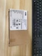 10PCS/1Box New ABB CR-M4SS 1SVR405651R3000 Socket In Box  Brand