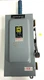 SQUARE D HEAVY DUTY SAFETY SWITCH HU362AWK 60AMP 600VAC/600VDC 3-POLE 3-PHASE