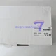 1PCS NEW Euchner switch TP3-2131A024MC1743