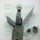 1PCS Brand New Omron travel switch WLCA2-2LE WLCA22LE Fast Ship