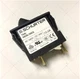 1PC NEW TA45-ABDBL100C0 4430.2078 Circuit breaker 10A current boat type switch