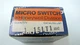 Honeywell Microswitch 15LT1 Limit Switch Pilot Light