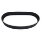 Belt 0400112 400112 For Carlton Stump Grinder SP4012 2300 2400 2500 2600