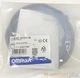 1PCS OMRON E2E-X7D1-N 2M