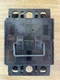 Boltswitch PT324-2P  Pull-Out Switch 200A 2-Pole 240V