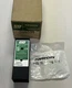 TOPWORX GO SWITCH,11-11518-00,PROXIMITY SENSOR LIMIT SWITCH NEW