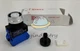 1PCS NEW IDEC ASW220 Selector Switch 2-Position Maintained 2NO Panel Mnt 22mm