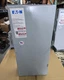 Eaton DG323NRB- General Duty  Safety Switch, 100A, 240Vac