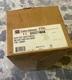 NEW EATON / CUTLER-HAMMER DH221NGK DISCONNECT SAFETY SWITCH 2P 3W 30A 250V