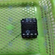 3PCS New Omron PYFZ-14-E , 1 year warranty included