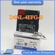 Quality D4NL-4EFG-B Omron Safety Door Switch New Industrial Control Spare Part