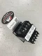 HAMMOND Power Transformer PT50MLI Used #129421