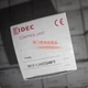1Pcs New IDEC button XN1E-LV422Q4MFR