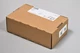 6AV3 688-3AF37-0AX0 NEW SIEMENS SIMATIC HMI KP8F PN 6AV3688-3AF37-0AX0 Key Panel