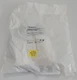New Schmersal BNS 33-12Z-2187 Safety Sensor 101128195 Fast Ship
