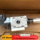 US FREE TAX New FESTO MS4-EE-1/4-10V24-S 542598 BRAND On/off Valve