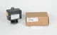 Ashcroft B424B30 Mechanical Pressure Switch B Series 300 - 3000 psi