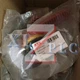 1PCS New ABB OHY125J12 Disconnect Handle In Box*