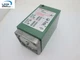 ASCO Tripoint PA20A PRESSURE SWITCH 