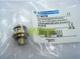 1PC NEW Schneider Trip Switch ZCP21 ZCE10 (ZCE-10) free shipping