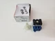 UNUSED - Pass & Seymour RS30 Switch Kraus & Naimer KG32.K300