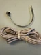 1PC New SMC D-B73 Magnetic Switch  