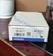 1PCS New Brand Omron D4NL-1HFG-B Free Shipping Guard Lock Safety Door Switch