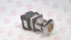 SIEMENS 52PP3G9U / 52PP3G9U (BRAND NEW)