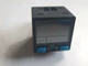 Festo 553146 Pressure Sensor SPAB-B2R-G18-2P-M8