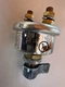 Cole Hersee 175A 6-36V 2-Position Battery Master Disconnect Switch
