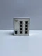 Beckhoff CU2008-0000 Ethernet Switch