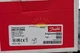 One DANFOSS KPS43 060-312066 Pressure switch New