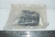 DANAHER CONTROLS NAMCO EA171-12100 ELECTRICAL SWITCH REPAIR KIT FOR D2400X NEW