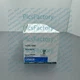 1pcs New Omron Brand New Limited Contact Switch D5C-1DA0 D5C1DA0