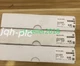 1pcs New EUCHNER safety switches TP3-4141A024M*j