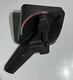 Sprecher-Schuh Disconnect Switch&nbsp;L10-HM4 USED FREE SHIPPING!!