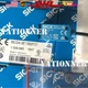 1PC Photoelectric Switch WLG4-3E1382P01 SICK