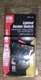 Gardner Bender 16 Amp Single-Pole Rocker Switch