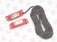 IDEM SAFETY SWITCHES LPC-110006 / LPC110006 (BRAND NEW)