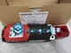 1PCS New For BERNSTEIN SLK-F-UC-55-R1-A0-L0-0 Safety Door Switch