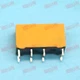 Panasonic Nais DS2E-M-DC24V AG202444 Relay 24V 5PCS New spot stocks
