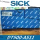 1PC NEW SICK Sensor DT500-A511 1040466