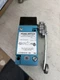✌️HONEYWELL MICRO SWITCH LSYUB1A13-2D  HEAVY DUTY LIMIT SWITCH WITH LEVER ARM