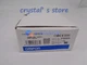 NEW Omron D4NL-1HFG-B Guard Lock Safety Door Switch IN BOX 1PCS #AT