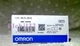 1PCS  Omron Limit Switch WLCL-2N-Q New in Box